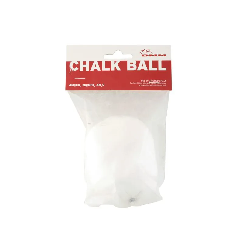 DMM Chalk Ball 56g