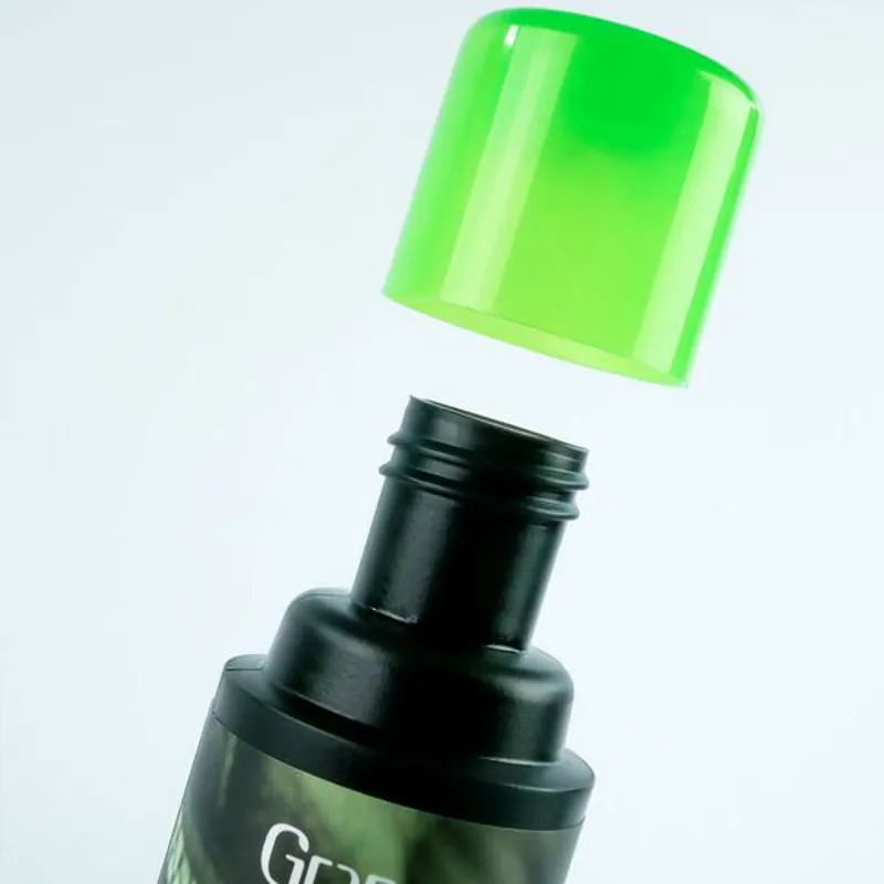 Grangers Down Wash Concentrate Kit-4