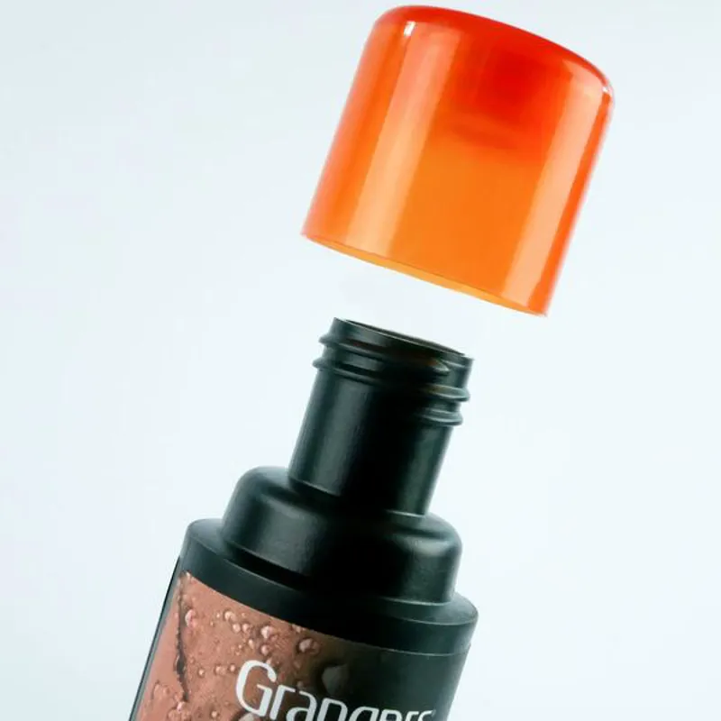 Grangers Down Repel 300ml-1