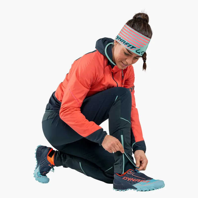 Dynafit Womens Feline SL Marine Blue/Blueberry-3