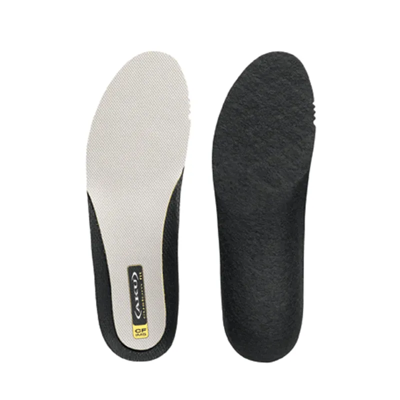 AKU CF IMS Insole