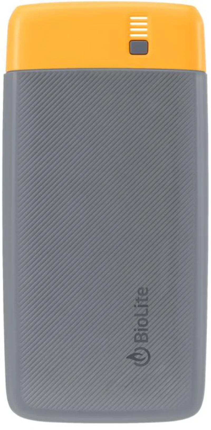 Biolite Charge 80 PD Power Bank