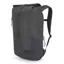 Rab Depot 25 Backpack Black