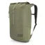 Rab Depot 25 Dark Olive