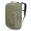 Rab Depot 28 Backpack Dark Olive