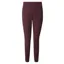 Rab Womens Elevation Pants Deep Heather