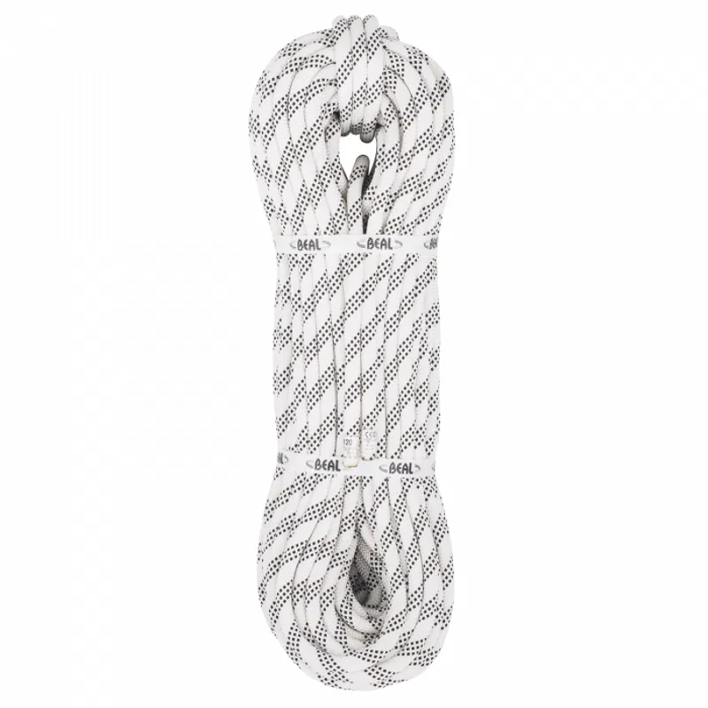 Beal Contract Rope 10.5mm x 1m