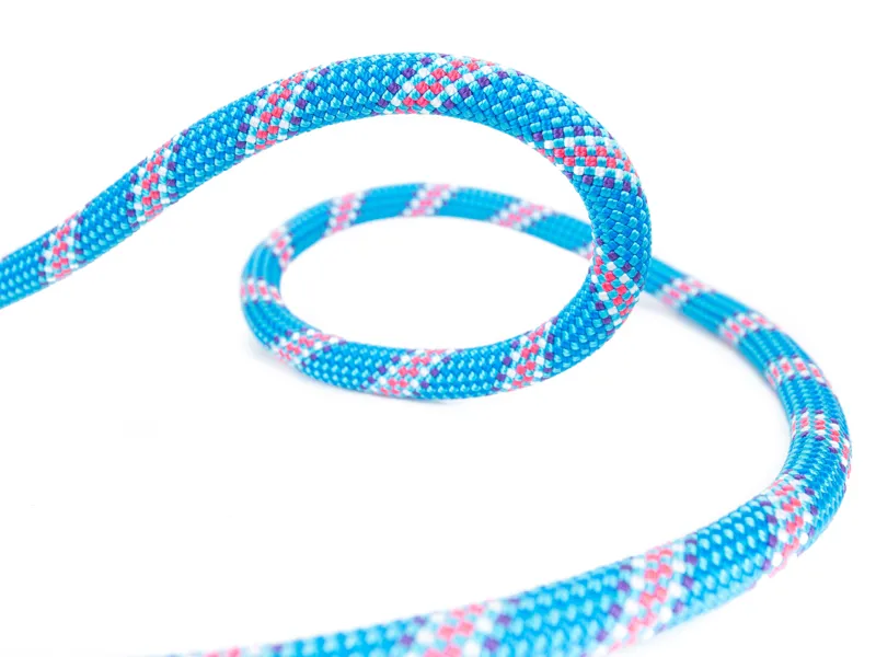 Beal Antidote 10.2mm Made to Measure Rope