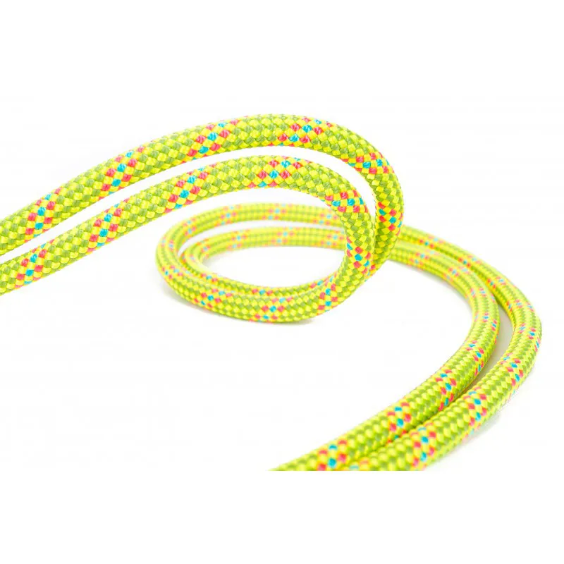 Beal Rando 8mm Walking Rope 30m