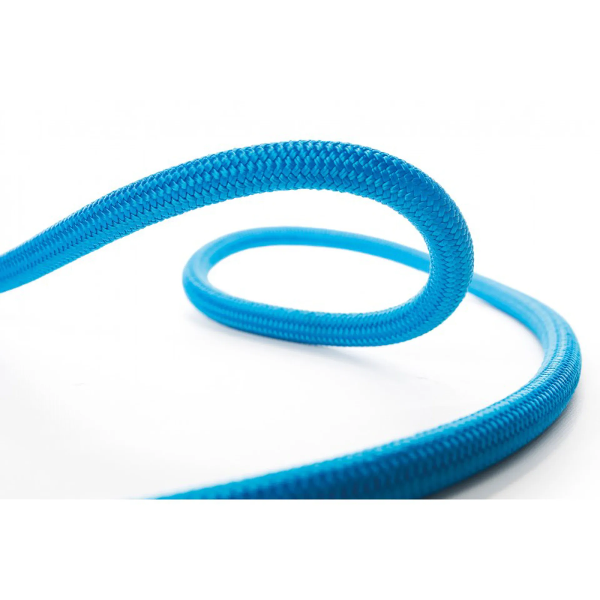 BEAL Wall Master 10.5 mm x 40 m Rope - Durable Climbing and Rigging Solution
