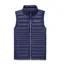 Cotopaxi Women's Fuego Down Vest Maritime