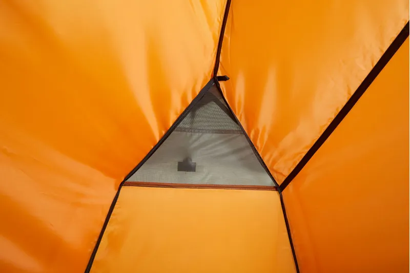 Wechsel Venture 1 Tent-4