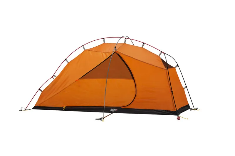 Wechsel Venture 1 Tent-1