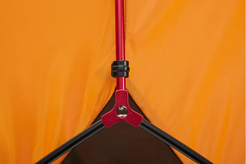 Wechsel Venture 1 Tent-5