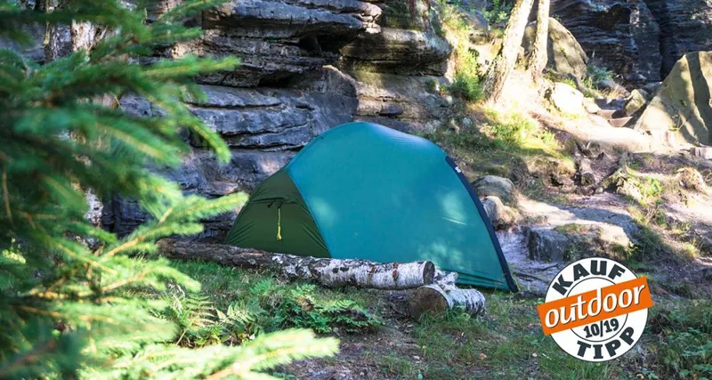 Wechsel Exogen 1 Tent-9