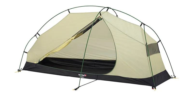 Wechsel Exogen 1 Tent-2