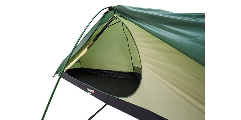 Wechsel Exogen 1 Tent-4