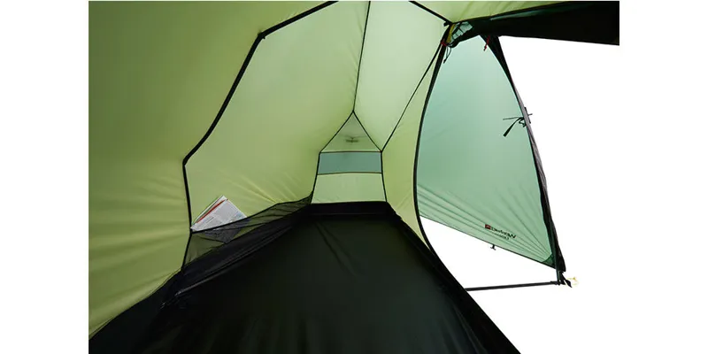 Wechsel Exogen 1 Tent-3