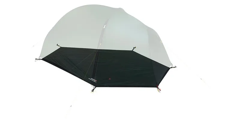 Wechsel Exogen 1 Tent-7
