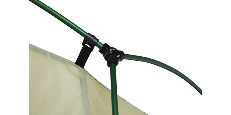 Wechsel Exogen 1 Tent-5