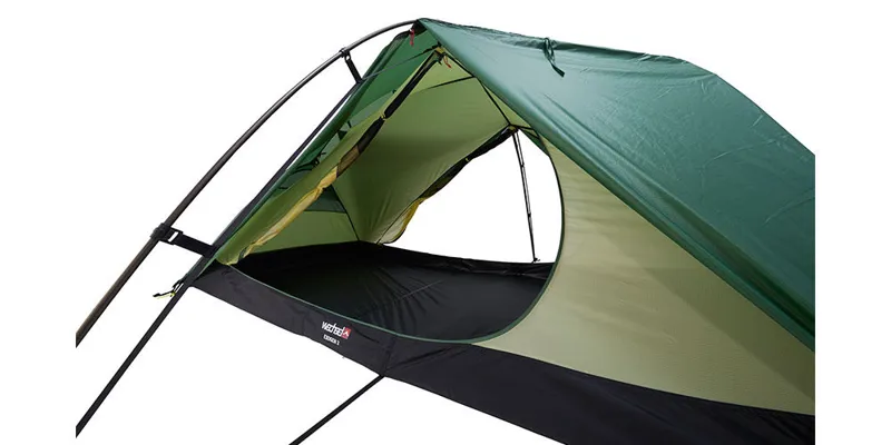 Wechsel Exogen 2 Tent-5
