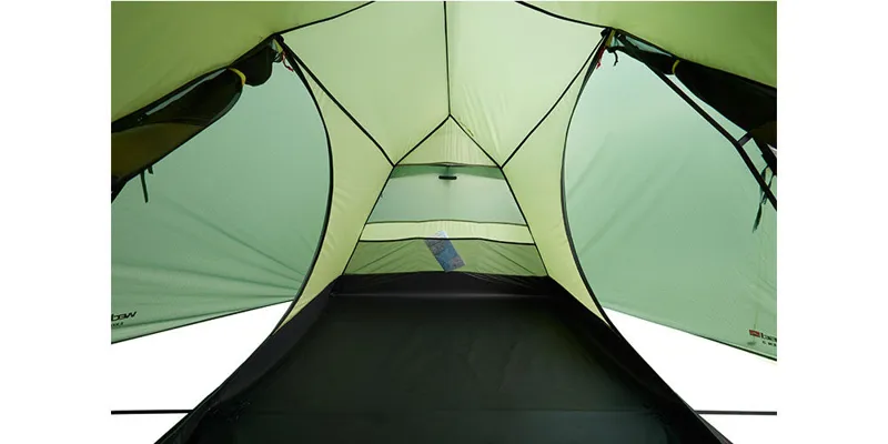 Wechsel Exogen 2 Tent-3
