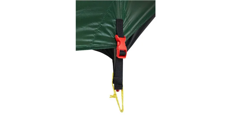 Wechsel Exogen 2 Tent-4