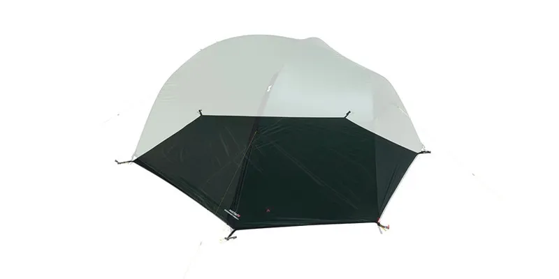 Wechsel Exogen 2 Tent-6