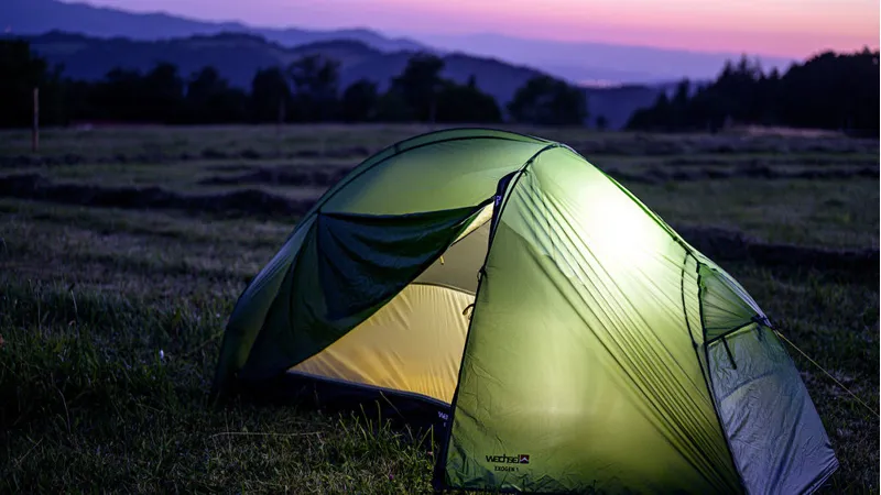 Wechsel Exogen 1 Tent-10