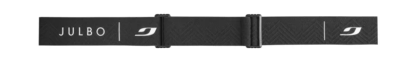 Julbo Cyrius Snow Goggles React 0-4 Infrared-4