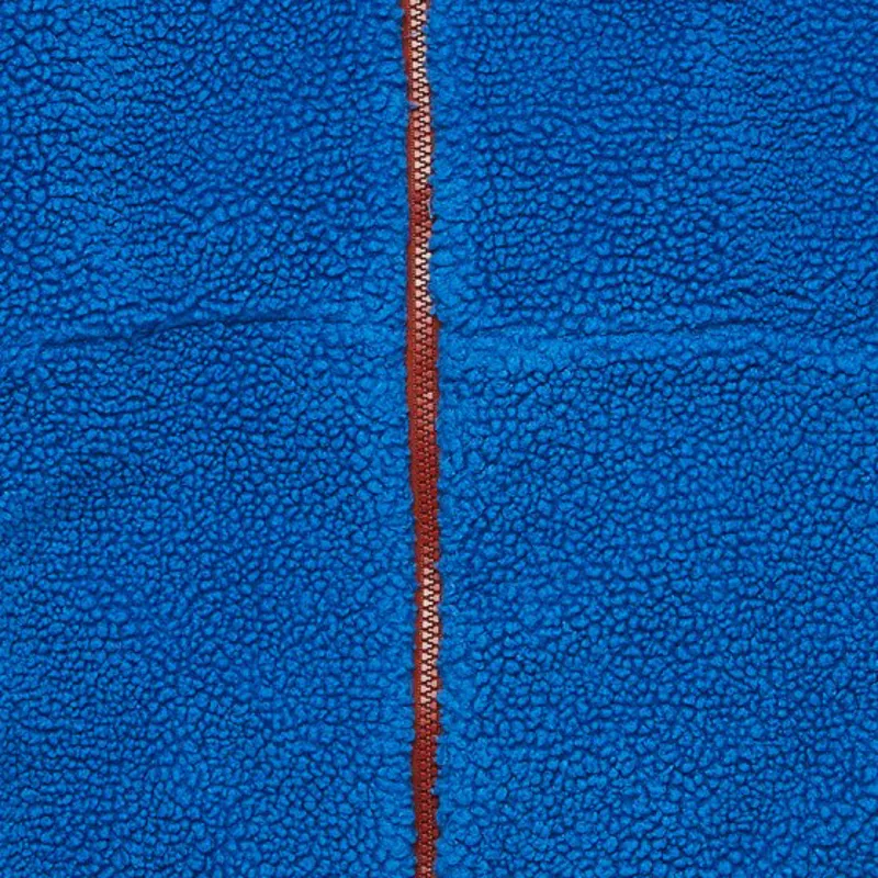 Cotopaxi Men's Bacano Fleece Jacket Atlantic-2