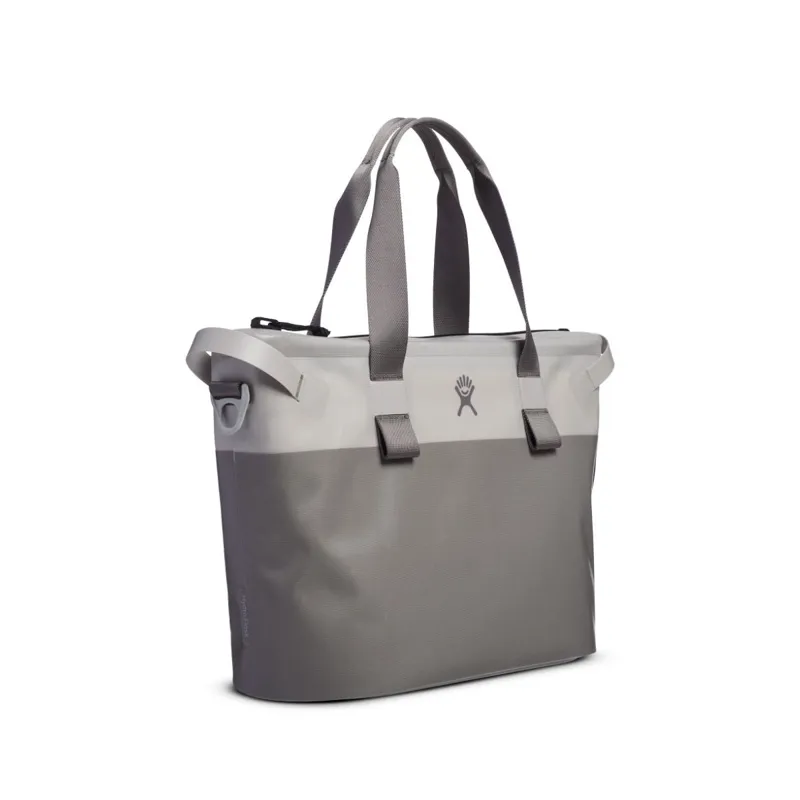 Hydro Flask 18L Day Escape Soft Cooler Tote Peppercorn