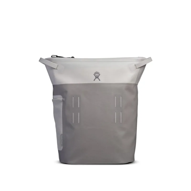 Hydro Flask 20L Day Escape Soft Cooler Pack Peppercorn-1