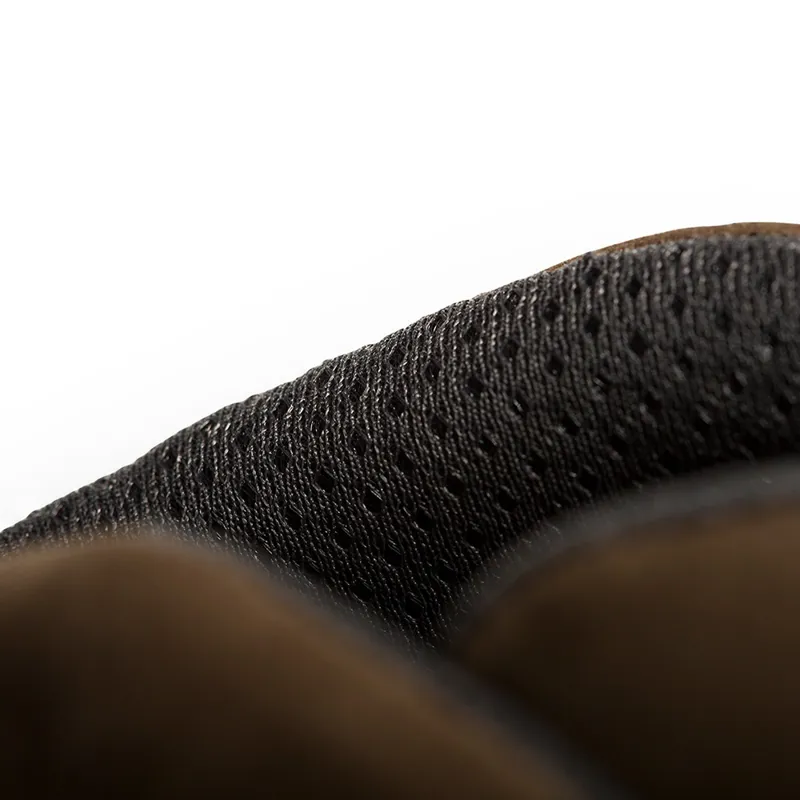 Scarpa Mens Terra GTX-1