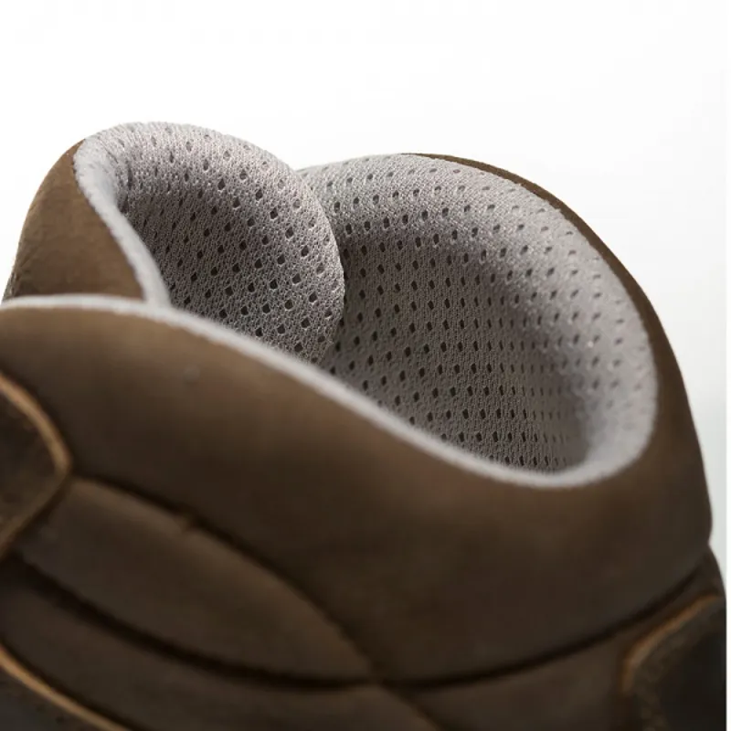 Scarpa Womens Terra GTX-1