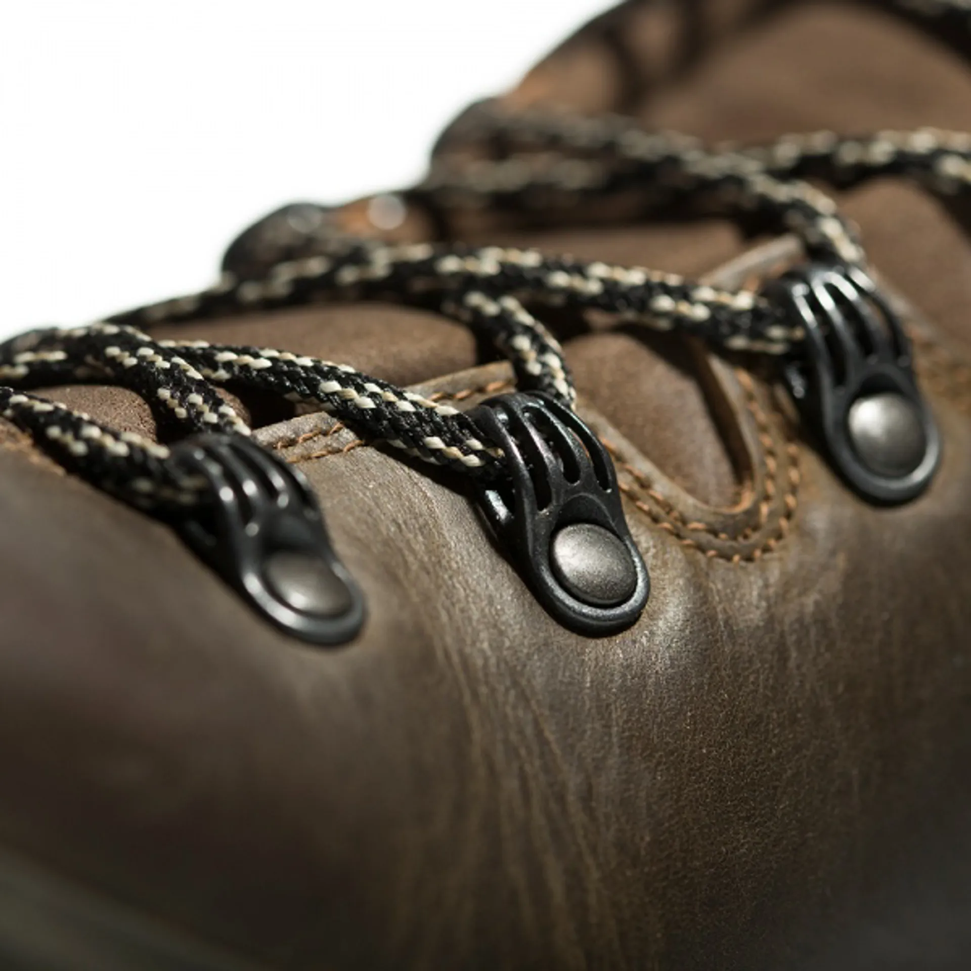 Scarpa Womens Terra GTX