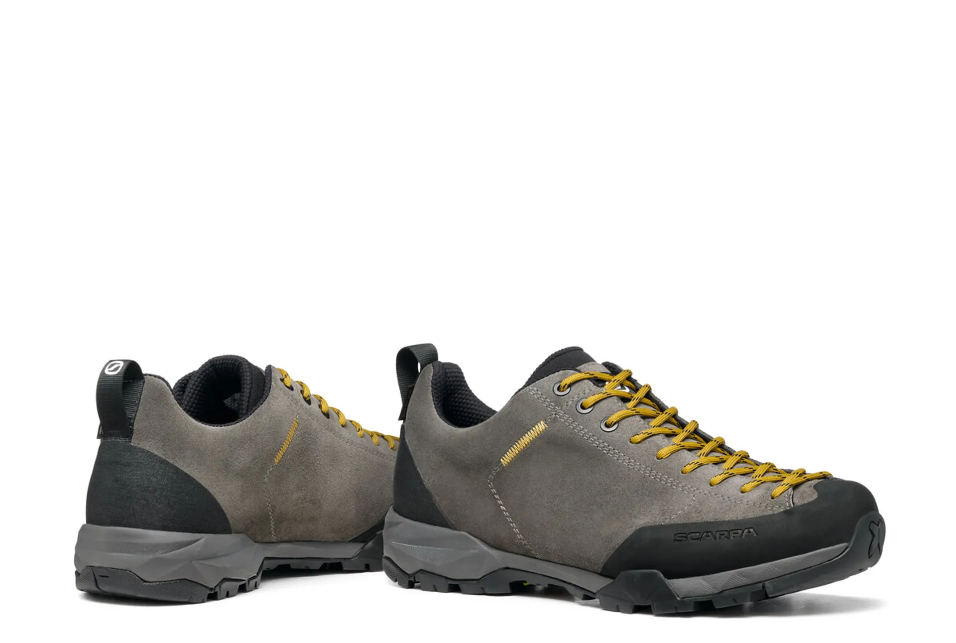 scarpa mojito gtx mens
