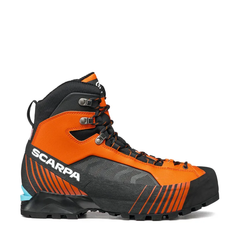 Scarpa Mens Ribelle Lite HD Boots Tonic-2