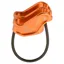 DMM Mantis Belay Device Orange