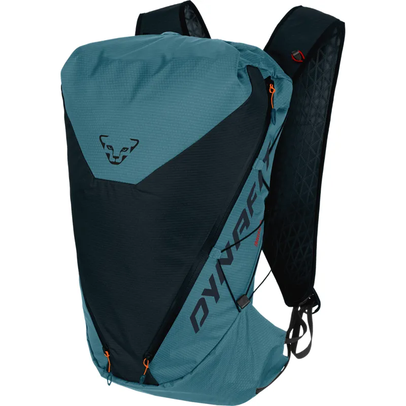 Dynafit Traverse 22 Backpack Storm Blue/Blueberry