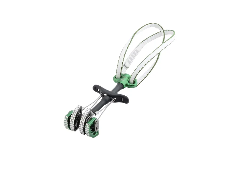 DMM Dragon Cam 2 Green