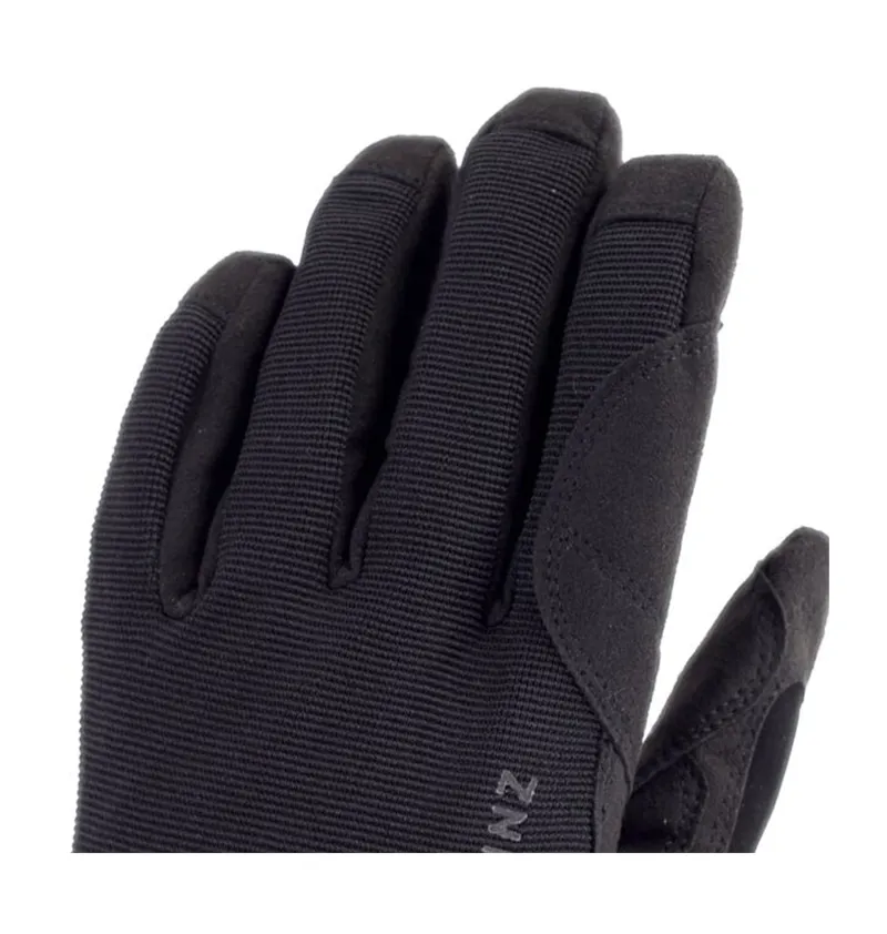 Sealskinz All Weather Glove Black-2