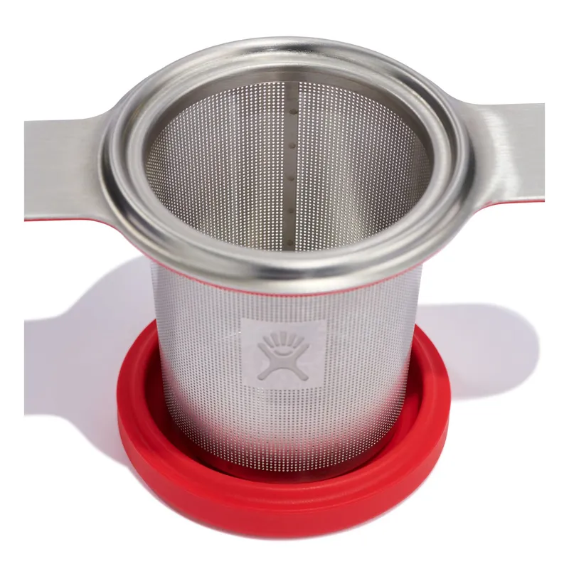 Hydro Flask Tea Infuser Goji-2