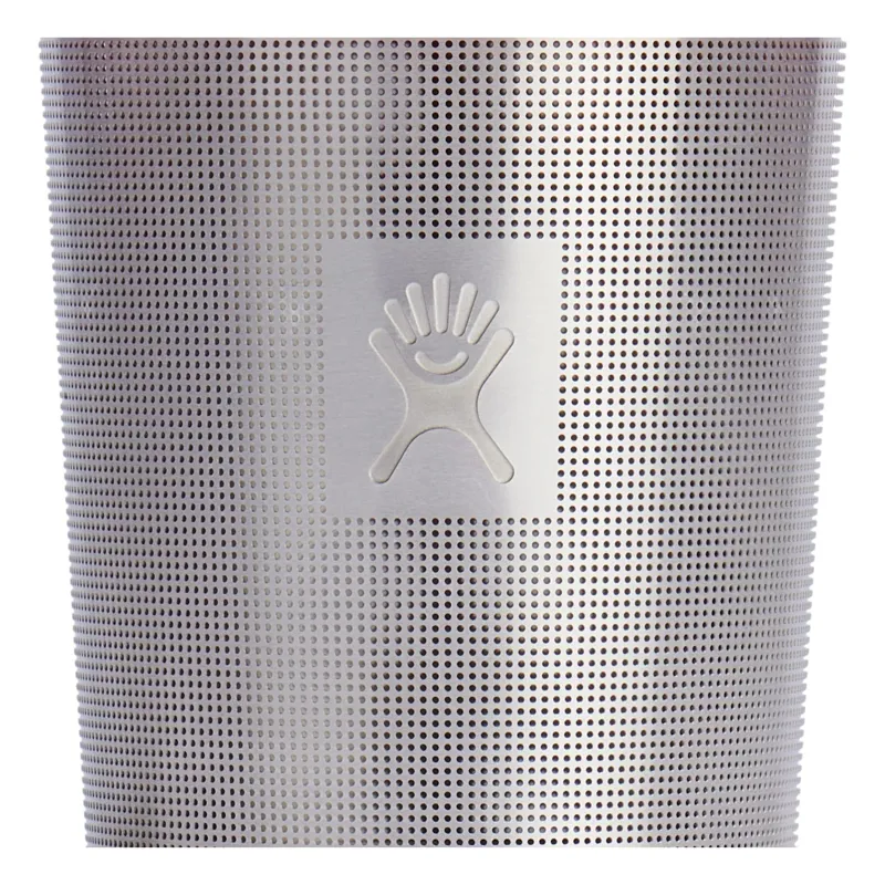 Hydro Flask Tea Infuser Goji-3