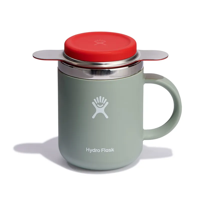 Hydro Flask Tea Infuser Goji-1