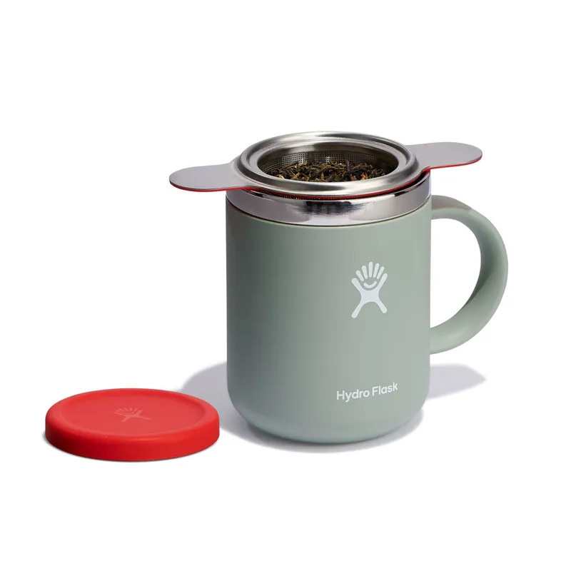 Hydro Flask Tea Infuser Goji-5