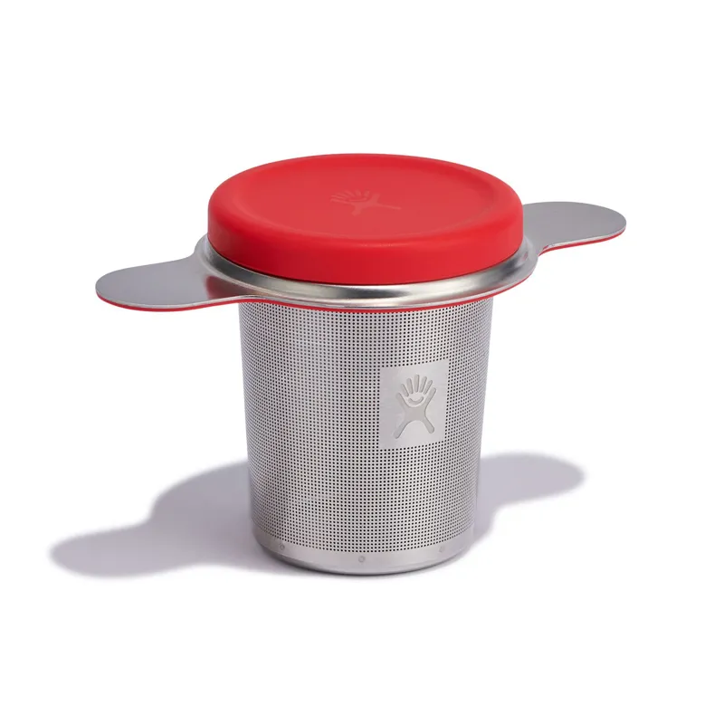 Hydro Flask Tea Infuser Goji-6
