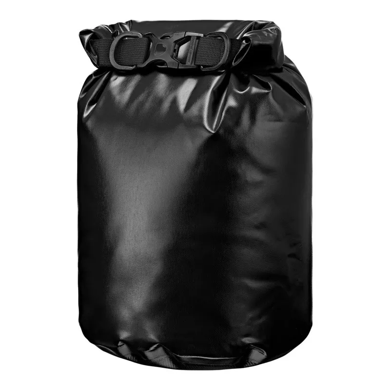 Ortlieb Dry Bag 5L Slate/Black-1