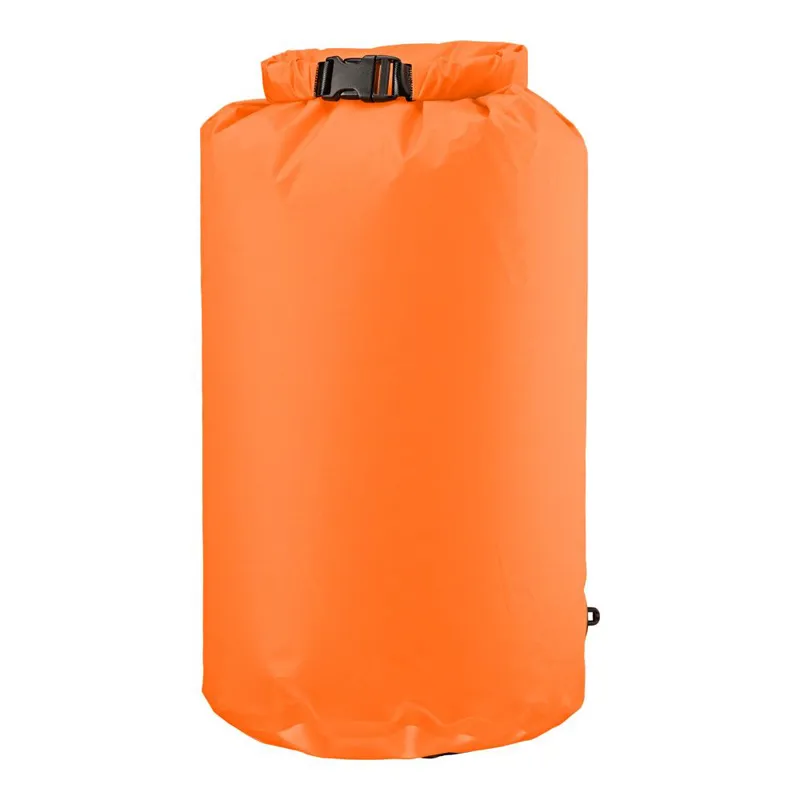 Ortlieb Dry Bag Valve 12L Orange-1