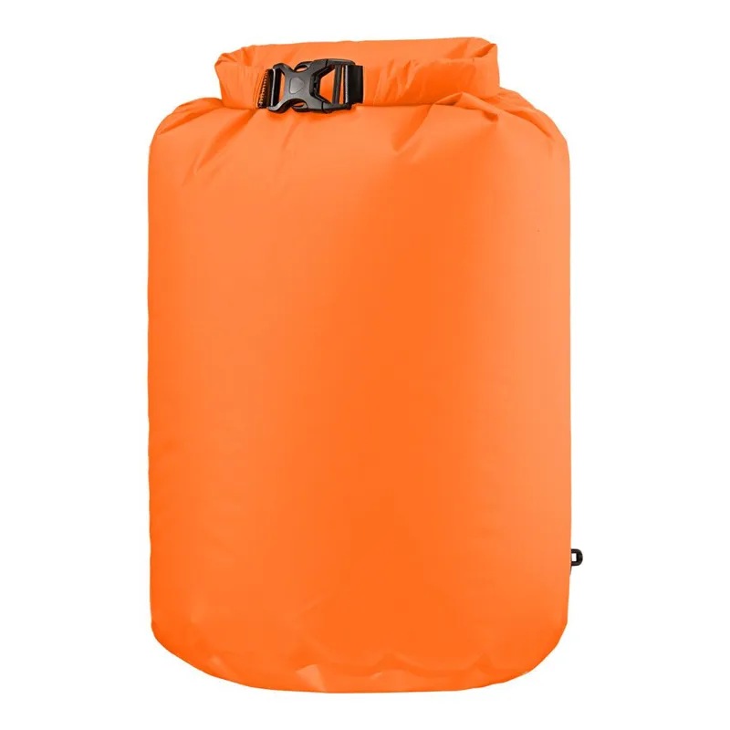 Ortlieb Dry Bag Valve 22L Orange-1